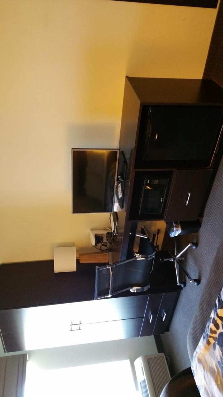 Sleep Inn Fayetteville North Habitación foto